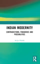 Book cover of: Indian Modernity