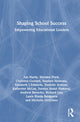 Book cover of: Shaping School Success