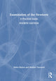 Book cover of: Examination of the Newborn. By: Helen Baston