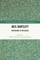 Book cover of: Neil Bartlett. By: William McEvoy