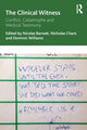 Book cover of: Clinical Witness