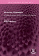 Book cover of: Victorian Liberalism. By: Richard Bellamy