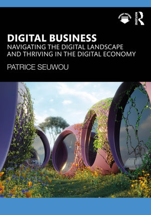 Digital Business