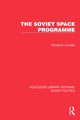 Book cover of: Soviet Space Programme