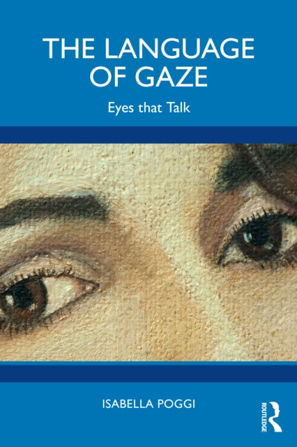 The Language of Gaze