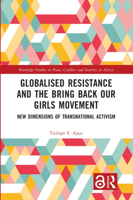 Globalised Resistance and the Bring Back Our Girls Movement