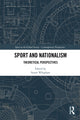 Book cover of: Sport and Nationalism
