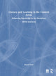 Book cover of: Literacy and Learning in the Content Areas. By: Sharon Kane