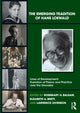 Book cover of: Emerging Tradition of Hans Loewald. By: Rosemary H. Balsam