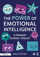 Book cover of: Power of Emotional Intelligence