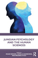 Book cover of: Jungian Psychology and the Human Sciences. By: Roger Brooke