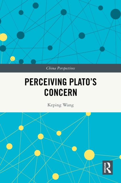 Perceiving Plato's Concern