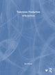 Book cover of: Television Production. By: Jim Owens