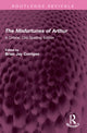 Book cover of: Misfortunes of Arthur