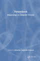 Book cover of: Futureshock