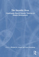 Book cover of: Heredity Hoax