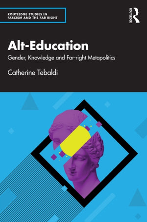 Alt-Education