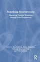 Book cover of: Redefining Neurodiversity