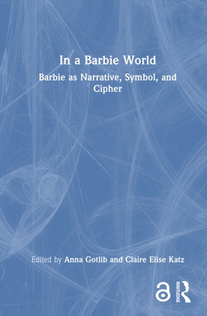 In a Barbie World