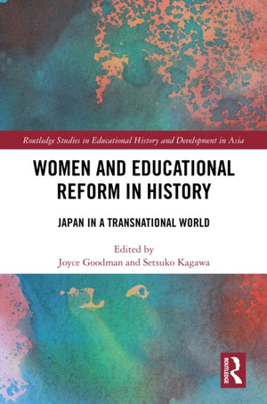 Women and Educational Reform in History