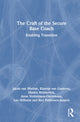 Book cover of: Craft of the Secure Base Coach