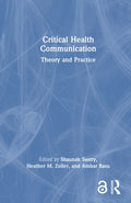 Critical Health Communication