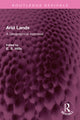 Book cover of: Arid Lands
