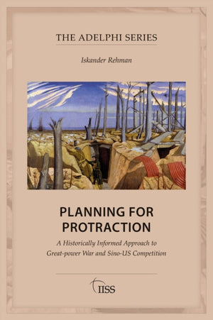 Planning for Protraction
