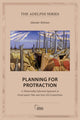 Book cover of: Planning for Protraction. By: Iskander Rehman