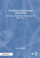 Book cover of: Nurturing Compassionate Connections