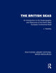 Book cover of: British Seas