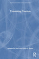 Book cover of: Translating Tourism