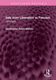 Book cover of: Italy from Liberalism to Fascism. By: Christopher Seton-Watson