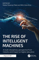 Book cover of: Rise of Intelligent Machines