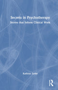 Secrets in Psychotherapy