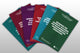 Book cover of: Human-Computer Interaction. By: Constantine Stephanidis