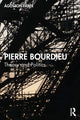 Book cover of: Pierre Bourdieu