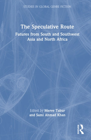 The Speculative Route