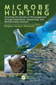 Book cover of: Microbe Hunting