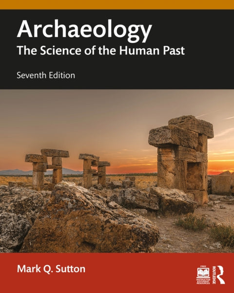 Archaeology