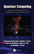 Quantum Computing