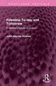 Book cover of: Palestine To-day and Tomorrow. By: John Holmes