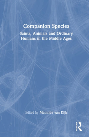 Companion Species
