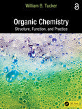 Organic Chemistry