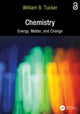 Book cover of: Chemistry