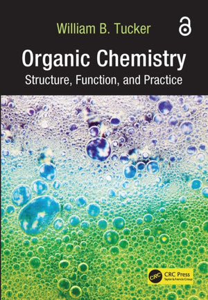 Organic Chemistry