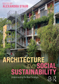 Architecture and Social Sustainability