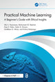 Book cover of: Practical Machine Learning. By: Ally S. Nyamawe