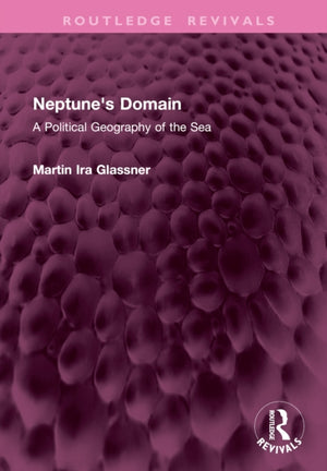 Neptune's Domain