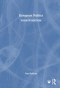 European Politics